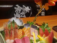 海派月光宝盒-摩打食堂(佳兆业店)