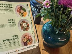 -Moka Bros 摩卡站(西单大悦城店)