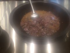 红烧鹅血-吴山贡鹅(罍街店)