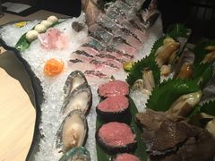 -余欢领鲜火锅(新街口店)
