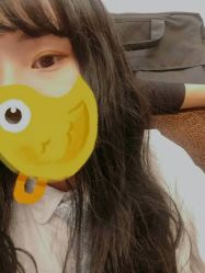 -美莱医学美容医院