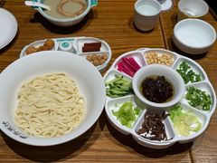 -尹三豆汁(前门旗舰店)