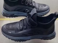 -南通奥特莱斯购物广场