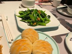 -新兴·金羊座·粤菜点心(乐峰店)