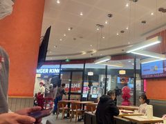 -喜家德虾仁水饺(开发区振华店)