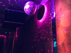 -纯K(打浦桥店)