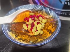 -川里谈·川味小馆(北京路店)