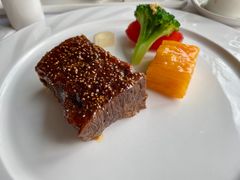 -王品台塑牛排(成都万象城店)