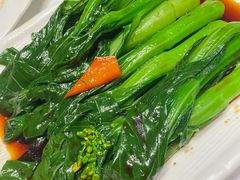 -新海利海鲜城·41年珠海老字号(夏湾店)