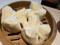 -新海利海鲜城·41年珠海老字号(夏湾店)