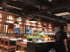 -嘿嘟嘟·肋条烧肉放题(爱融荟城店)