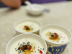 自制酸奶-紫光园(顺义店)