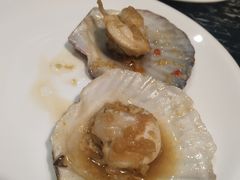 -松坂屋日料自助(长城路店)
