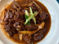 -食悦江南·淮扬菜·烤鸭(亚运村·惠新店)