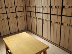 -鑫涛温泉汗蒸时代