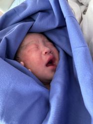 -沈阳市妇婴医院