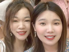 -东豪园林海鲜酒家(南港路辅路店)