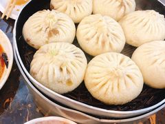 -张包铺(道外店)