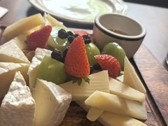 -Bistro Les Lilas丁香花小酒馆
