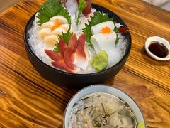 -千懿六本木酒场(常熟路店)