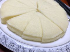 养生小米糕-江南大酒店·地道正宗有锅气的江西菜(中华北大街店)