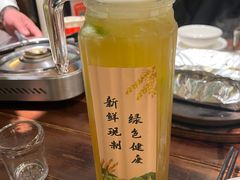 -衡厨(中南店)