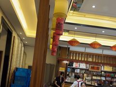 -观山美厨·精致粤菜(西樵店)