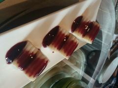 android_upload_pic-丽轩中餐厅(广州丽思卡尔顿酒店)