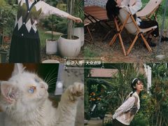 -盛邦家居建材广场