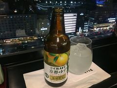 -モリタ屋(JR京都伊势丹店)