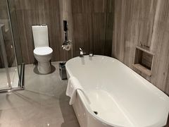 -常州环球恐龙城维景国际大酒店