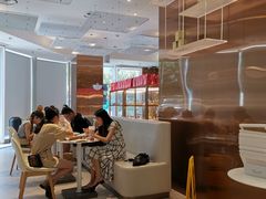 -奈雪的茶(东原悦荟店)