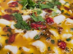 -王家大院·南京菜(湛江路总店)