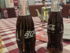 -吉源大排档·鱼生·海鲜(烧烤彩印厂店)