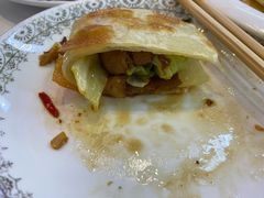 -潇湘楼(环保园店)