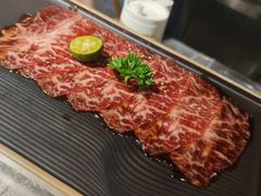 -Uncle Shawn大叔烧肉餐酒馆