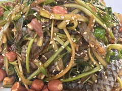 -成惠食府(赤岗店)