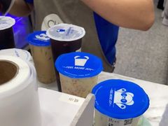 -茶百道(三圣街店)