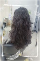 -icare美发沙龙