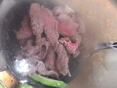 -二刀潮牛(重庆光环购物公园店)