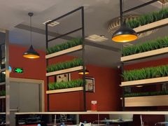 -鸭掌门特色火锅(文景路店)