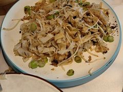 -盆满钵满·国家非遗传承(云台店)