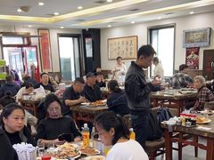 -张包铺(道外店)