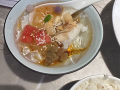 -新渝城·始于2000年(淘金店)