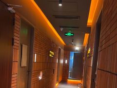 -泰合玺·精油疗愈SPA(狮山天街生活广场店)