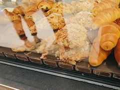 -BAKER&SPICE(国金中心商场店)