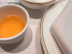 -红城阁·上海味道(四平路店)