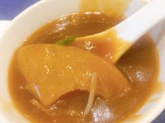 -新加坡泰国村酒楼(五角场店)