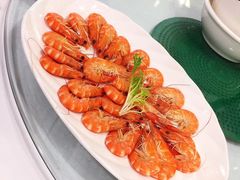 -广州酒家(文昌总店)