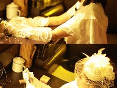 -武汉知音号